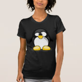 T-shirt Wobbly Pete (Devant)