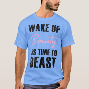 T-shirt Womens