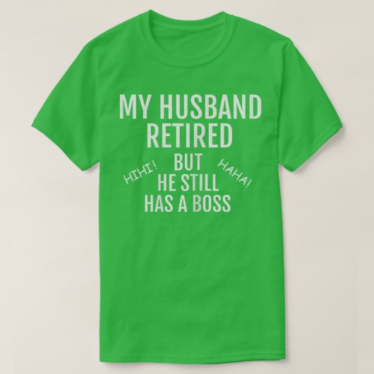 T-shirt Womens  (Design devant)