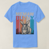 T-shirt Womens (Design devant)