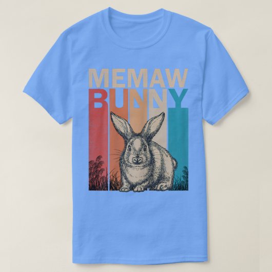 T-shirt Womens (Design devant)