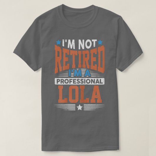T-shirt Womens (Design devant)