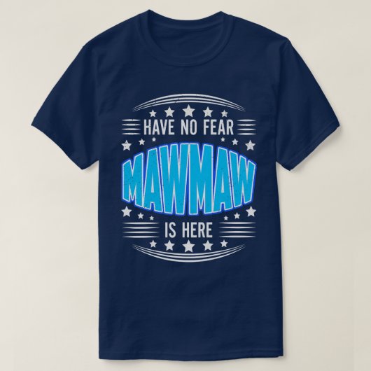 T-shirt Womens (Design devant)