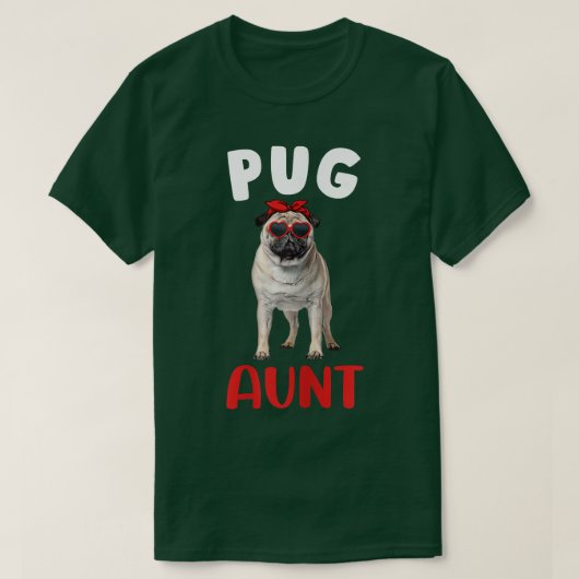 T-shirt Womens (Design devant)