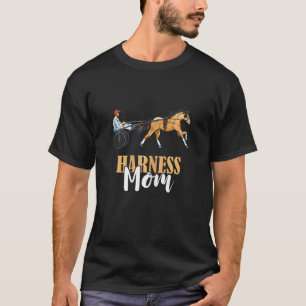 T-shirt Womens