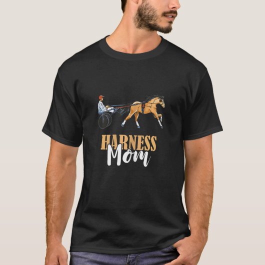 T-shirt Womens (Devant)