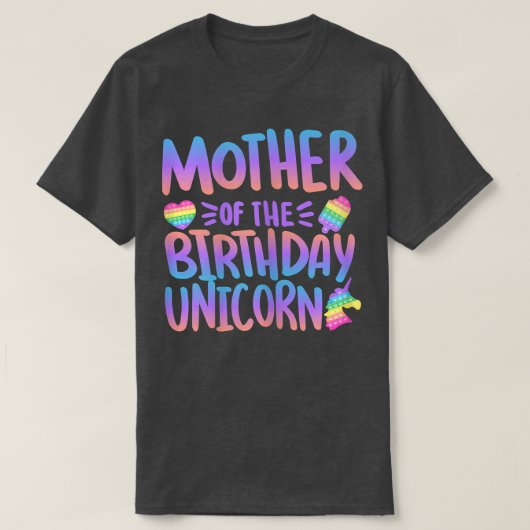 T-shirt Womens (Design devant)