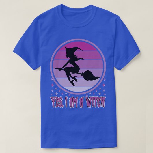 T-shirt Womens  (Design devant)