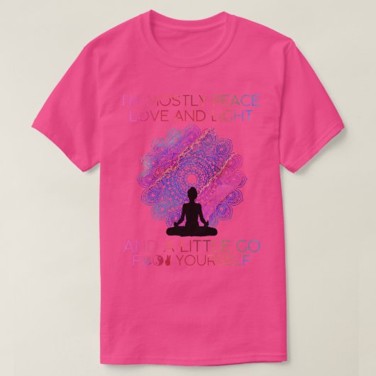 T-shirt Womens (Design devant)
