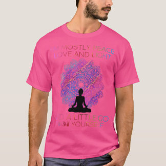 T-shirt Womens