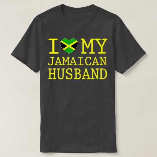 T-shirt Womens (Design devant)