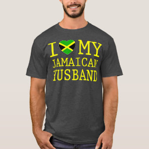 T-shirt Womens