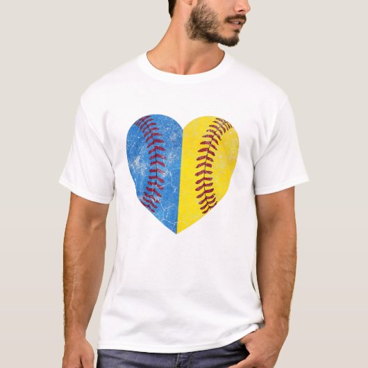 T-shirt Womens Mother s Day Gift Heart (Devant)