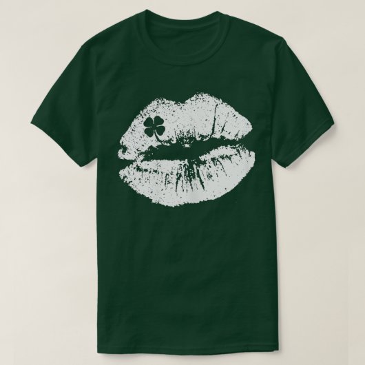 T-shirt Womens St (Design devant)