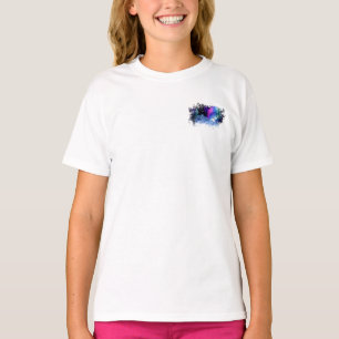T-shirt Wonderlights d'hiver Sweatshirt