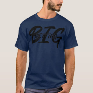 T-shirt Workout Bodybuilding