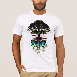 T-SHIRT WORLDBEAT11
