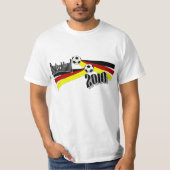 T-SHIRT WORLDCUP (Devant)