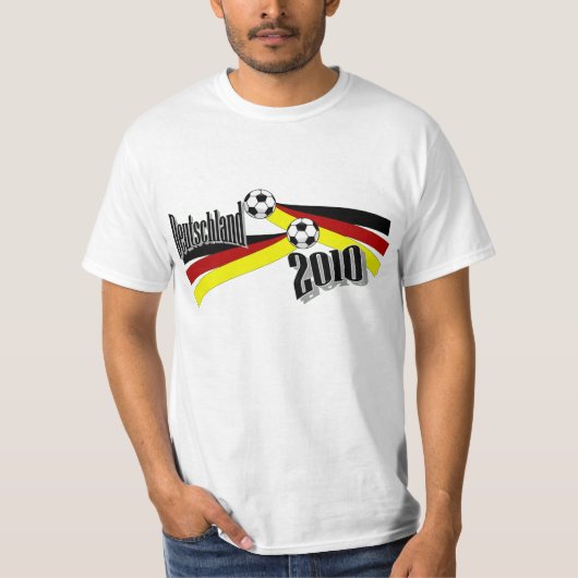 T-SHIRT WORLDCUP (Devant)