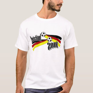 T-SHIRT WORLDCUP