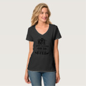 T-shirt World's greatest Best Great Pyrenees dog Mom ever (Devant entier)