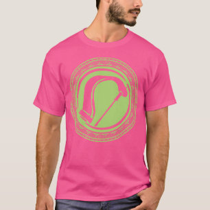 T-shirt Wow Hunter Jeu de rôle Jeu de rôle