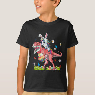 T-shirt Wtf Est Un Kilomètre Abe Lincoln 4 Juillet Drôle P