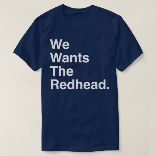 T-shirt WWTR Blanc (Design devant)