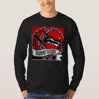 T-shirt Wydad Casablanca