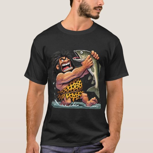 T-shirt Wynken, Blynken et Nod (Devant)