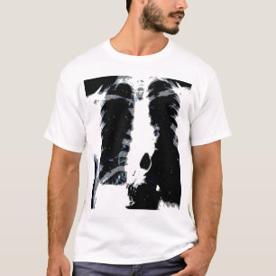 T-SHIRT X