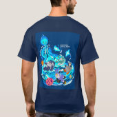 T-shirt X World Team 319-20250305 (Dos)