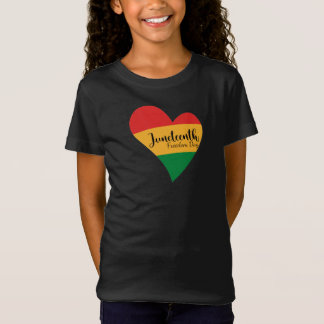 T-Shirt Xe