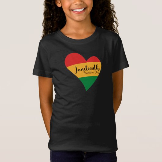 T-Shirt Xe (Devant)