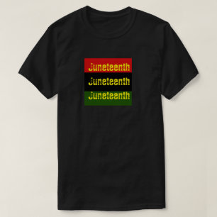 T-shirt Xe