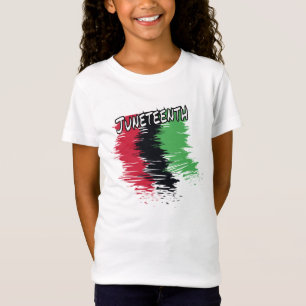 T-Shirt Xe