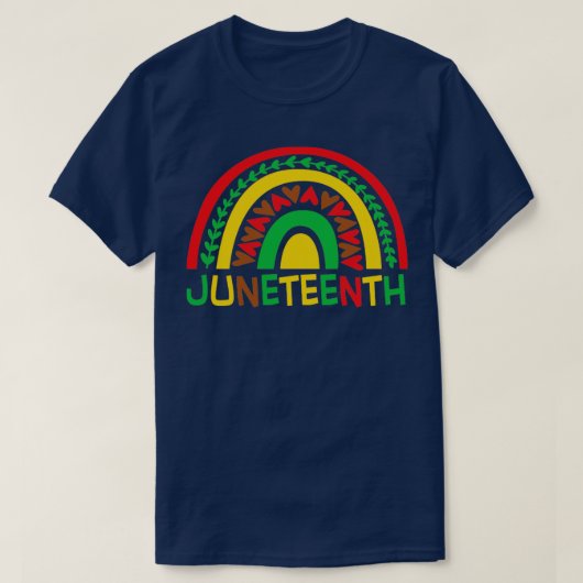 T-shirt Xe3 (Design devant)