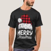 T-shirt Xmas s (Devant)