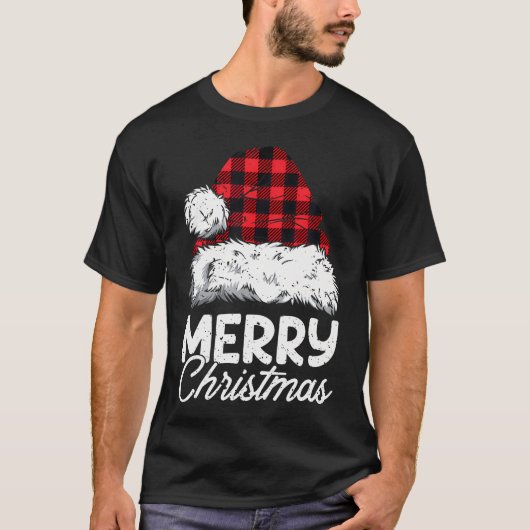 T-shirt Xmas s (Devant)