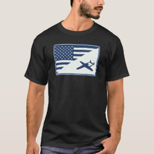 T-shirt Xp 54 Oie des oies