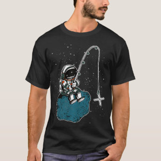 T-shirt XRP Crypto Cadeau Cryptodevise Blockchain Communit