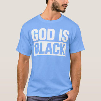 T-shirt Yah Hebrew Israeliteribes of Judah family