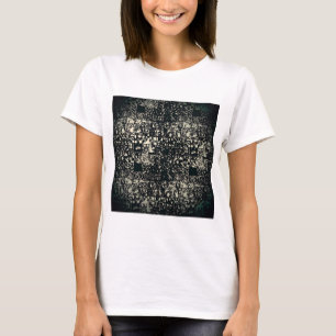 T-shirt yaie liber Primus