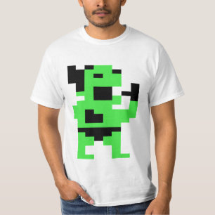 T-shirt Yamo