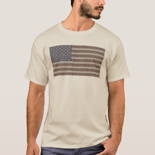 T-shirt Ye Olde Gloury v2 -