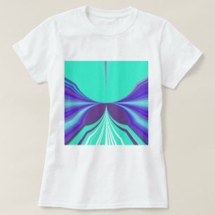 T-shirt Yeux violets.png