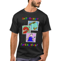 YO YO MAN 1