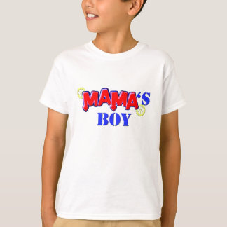 T-shirt yobSamamV2