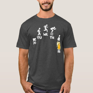 T-shirt Yoga Instructeur Yogi Zen Méditation 8