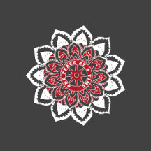 YOGA JAPONAIS ANCÊTRE MÉDITATION PAIX